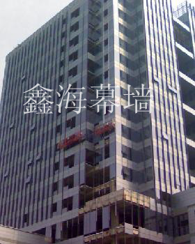 租用吊篮