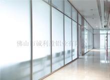 供应深圳幕墙维修、幕墙换胶、幕墙翻新