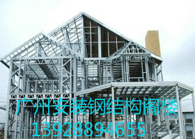 专业玻璃幕墙工程安装