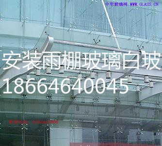 专业幕墙玻璃维修