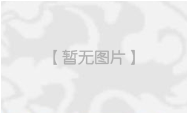 广州更换玻璃